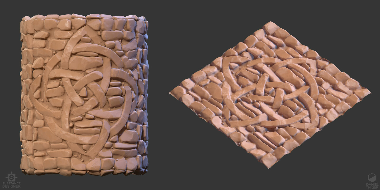 Clay
