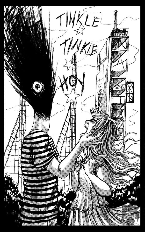 Rue Defaux Dear God Dear God Манга epub/pdf 1 апр 2020 в 20:46. rue defaux dear god dear god
