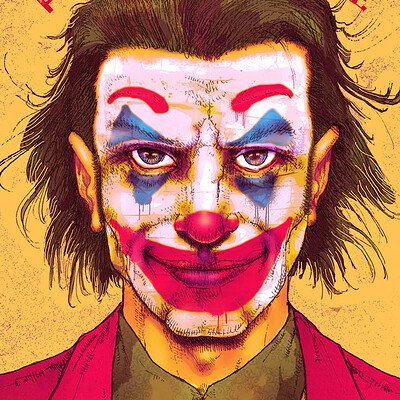 Markus preiss jokersmall