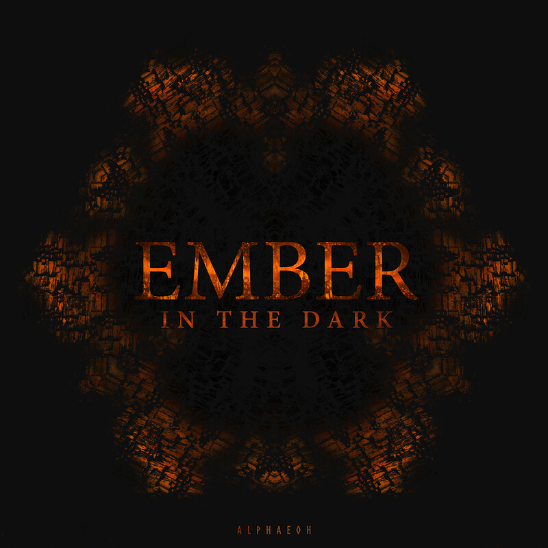 Ember in the Dark