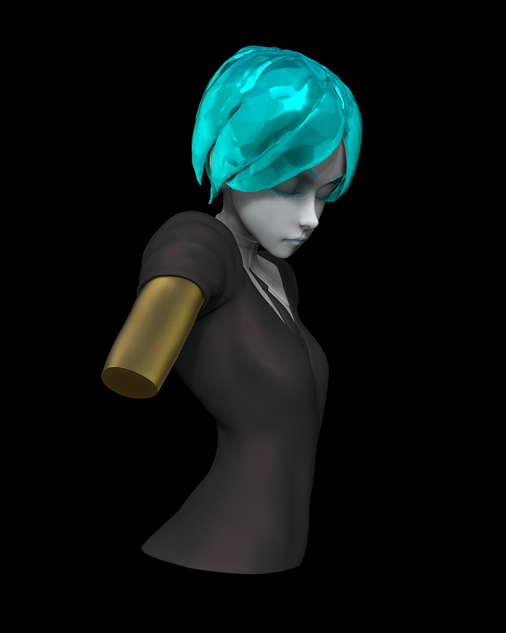 Mario Gs Phosphophyllite Houseki No Kuni Phosphophyllite, or 'phos,' is the youngest of the gems in houseki no kuni, at a mere 300 years old. mario gs phosphophyllite houseki no