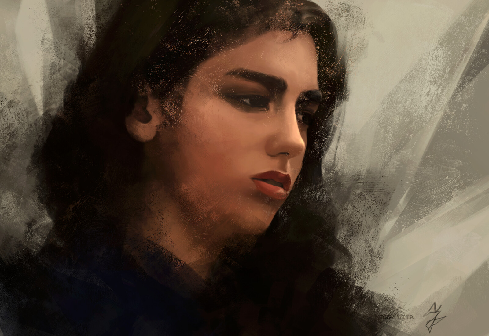 Dua-Lita
