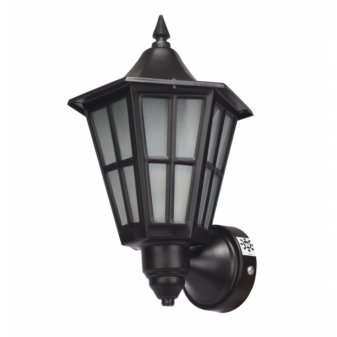 Diwali decoration lights wholesale best sale