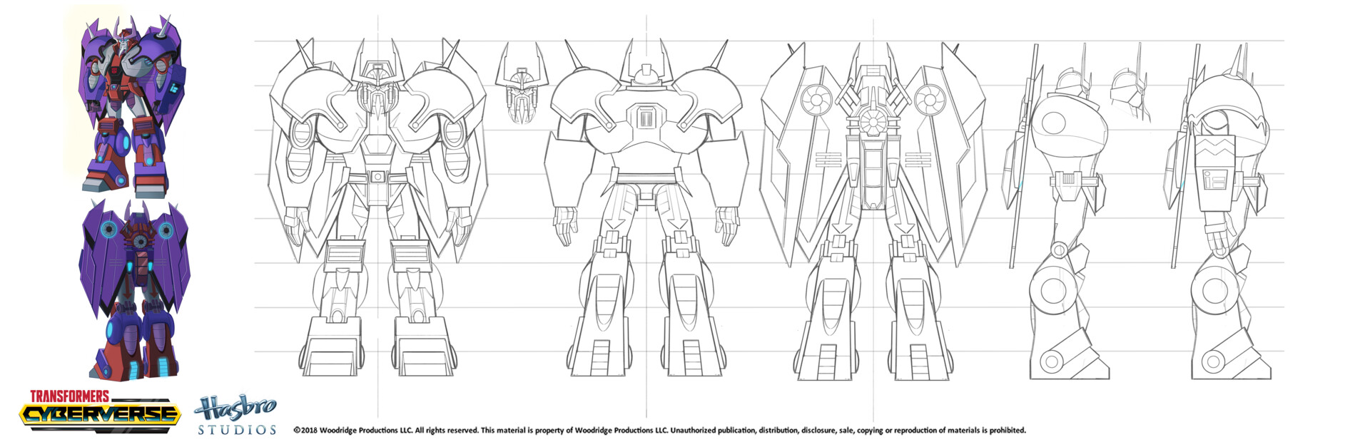 Нова чертеж. Transformers Cyberverse s01 Props vehicles. Концепт арты трансформеры Киберверс. Трансформеры Юникрон концепт арты. Transformers Cyberverse чертежи.