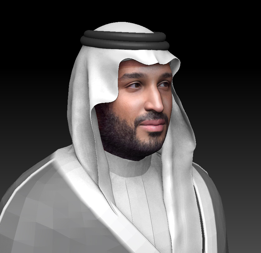 абдулазиз аль-омари