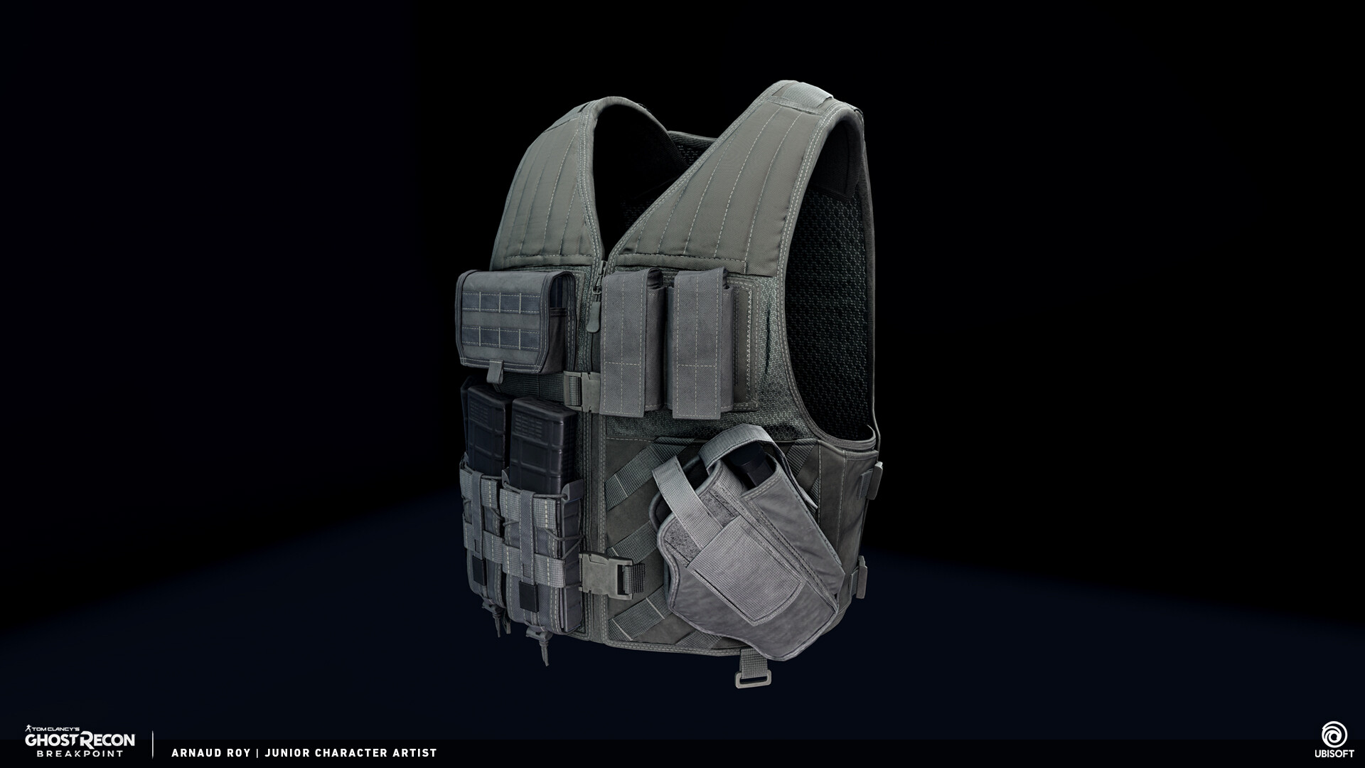 Ubisoft Forums