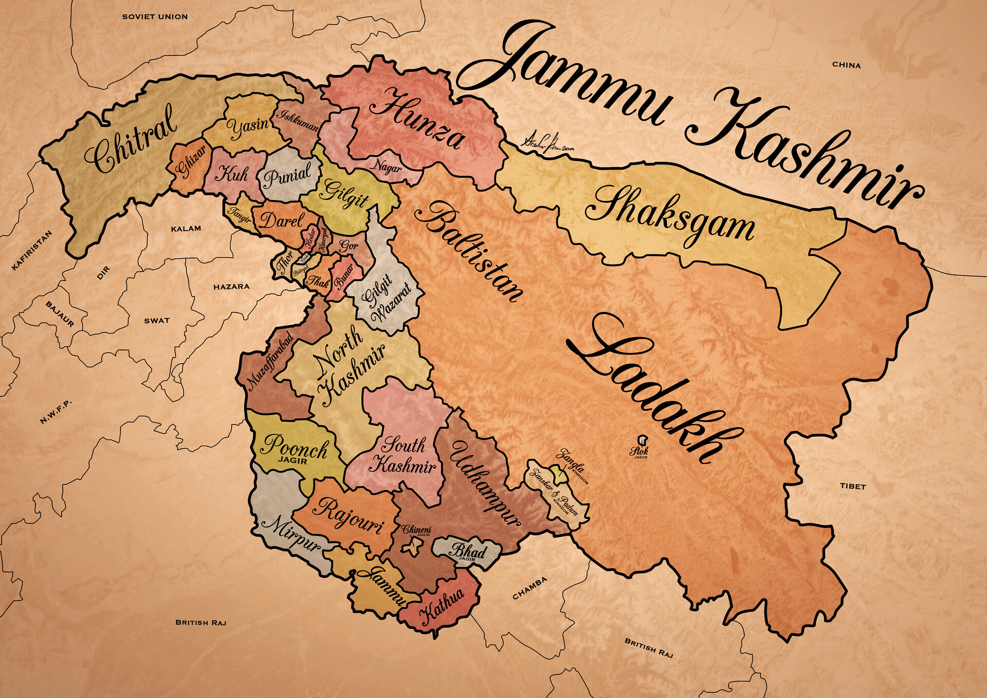 artstation-jammu-kashmir-original-map