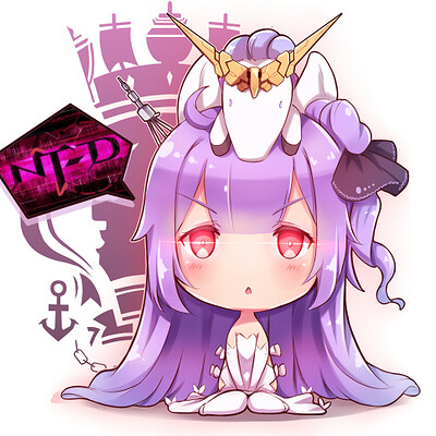 super chibi knight forest offender super chibi knight forest offender