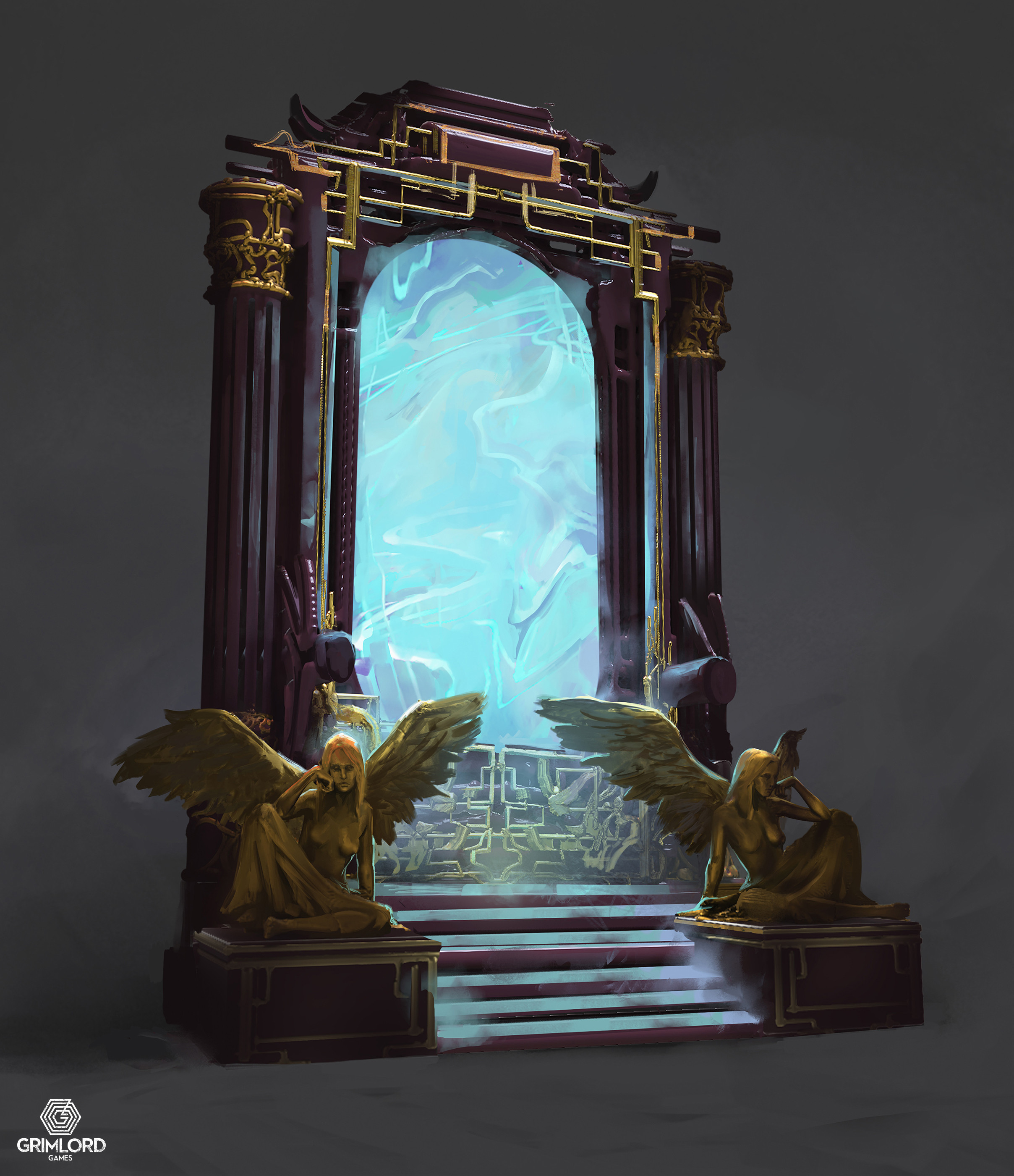 Portal