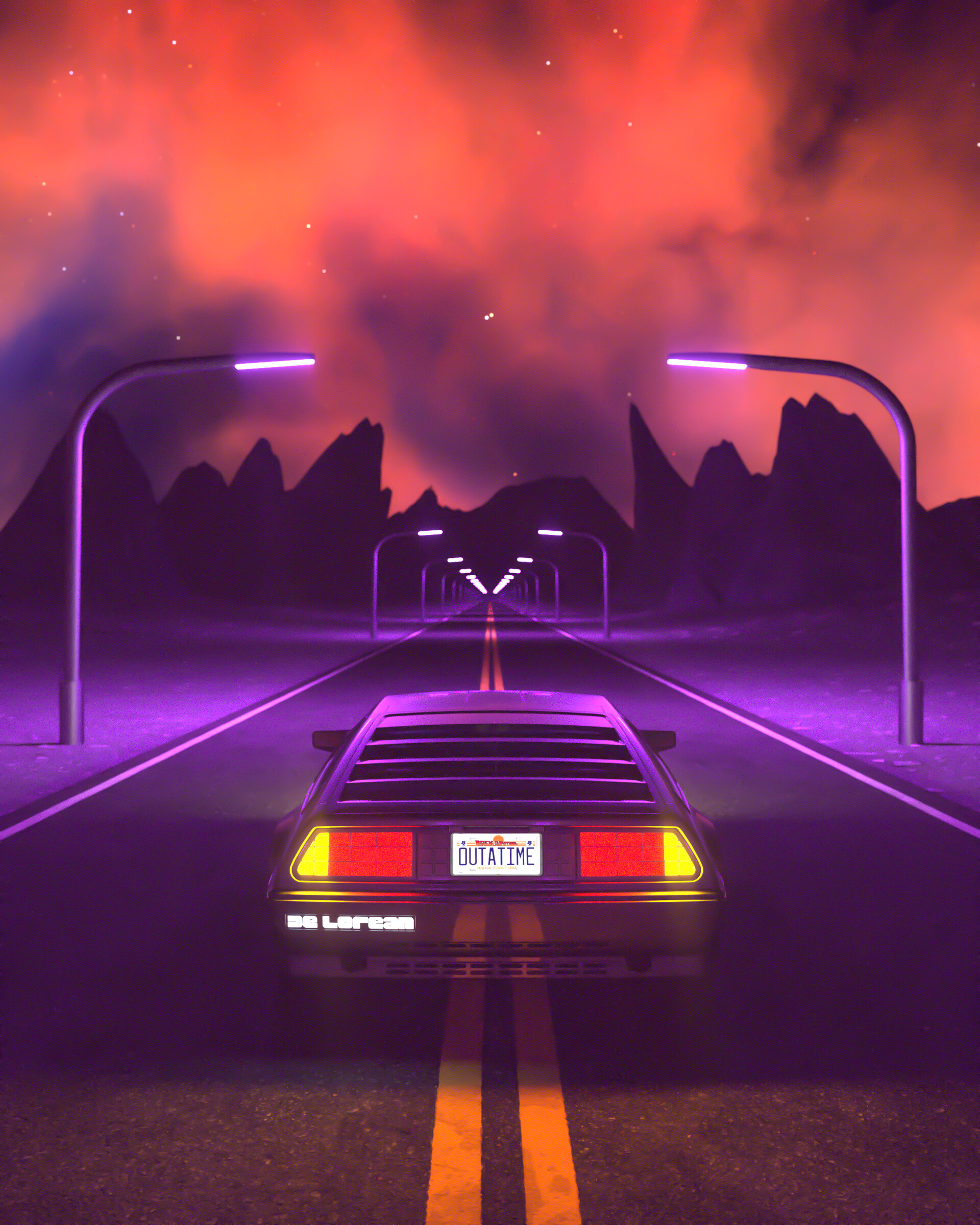 White bat audio. Bunt. Chil. Mix journey. On my other bunt.