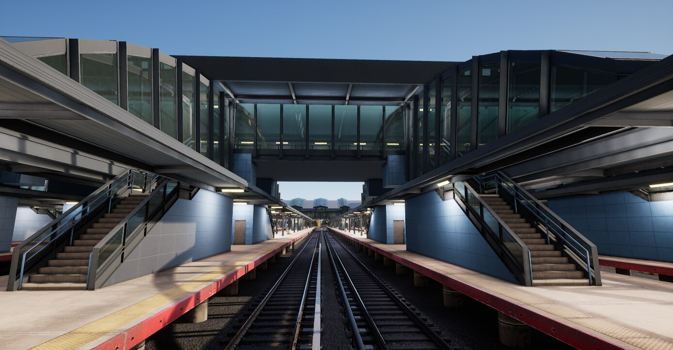 lauren-mckellan-train-sim-world-long-island-rail-road-new-york