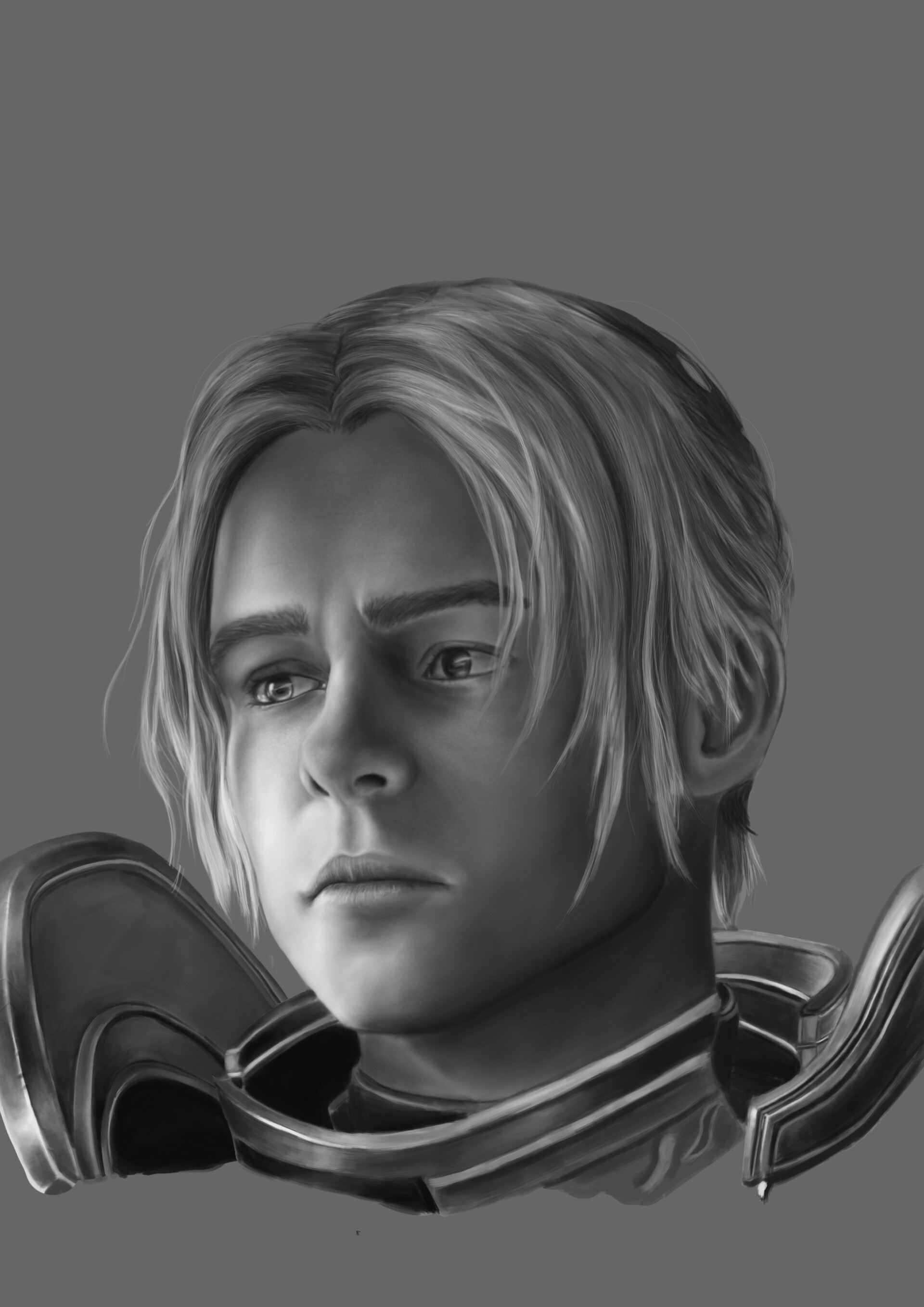 <b>Anduin</b>.