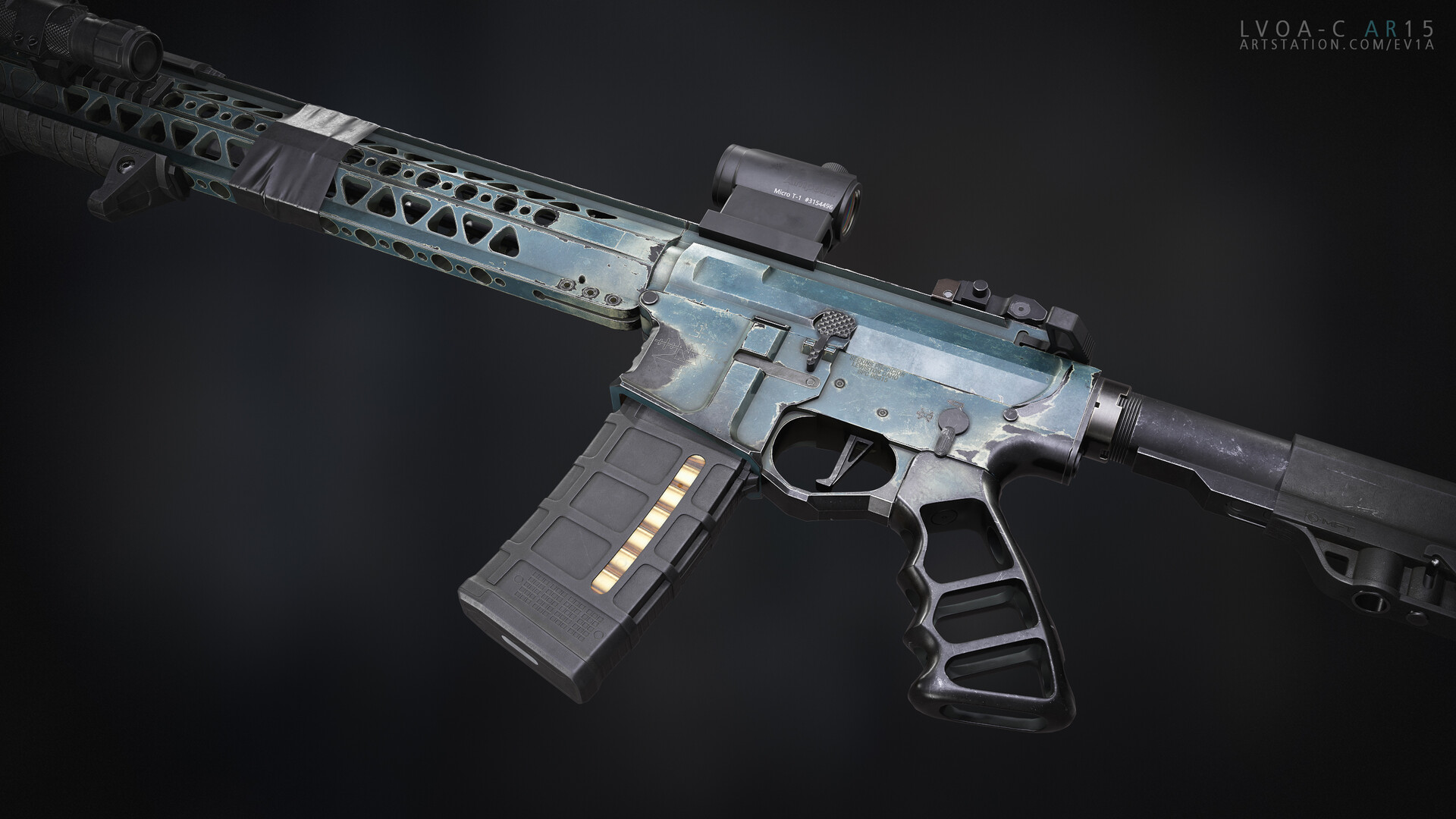 Ar-c far cry 5. Оружие ar c far cry 5. Ar-c винтовка фар край 5. Ar-c винтовка. M4a1 lvoa.