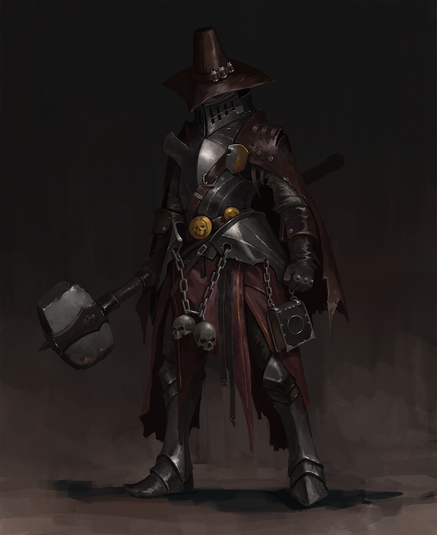 witcher 3 witch hunter armor witcher 3 witch hunter armor