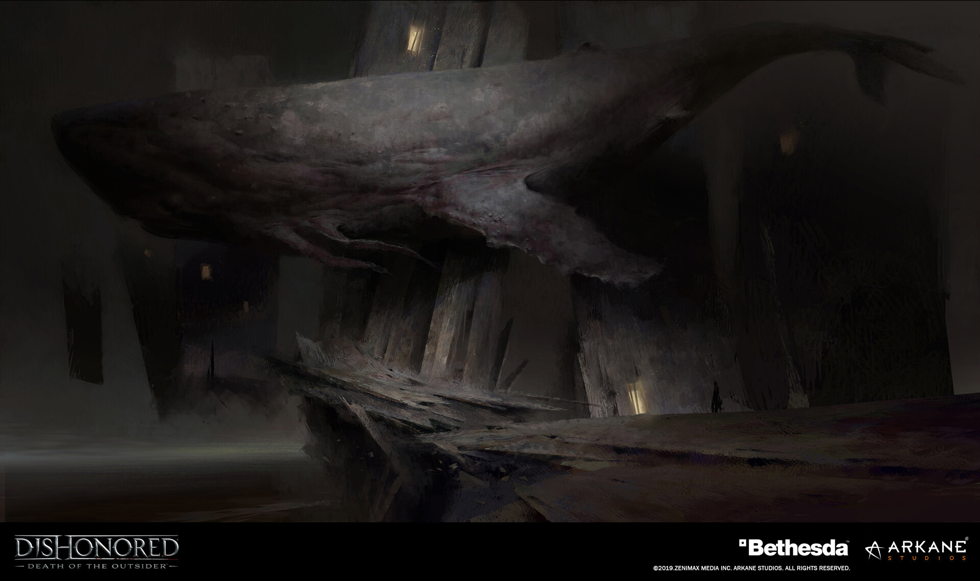arkane-lyon-doto-arkane-portfolio-conceptart20.jpg?1571302026