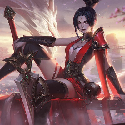 Bo chen ij riven fina 2k