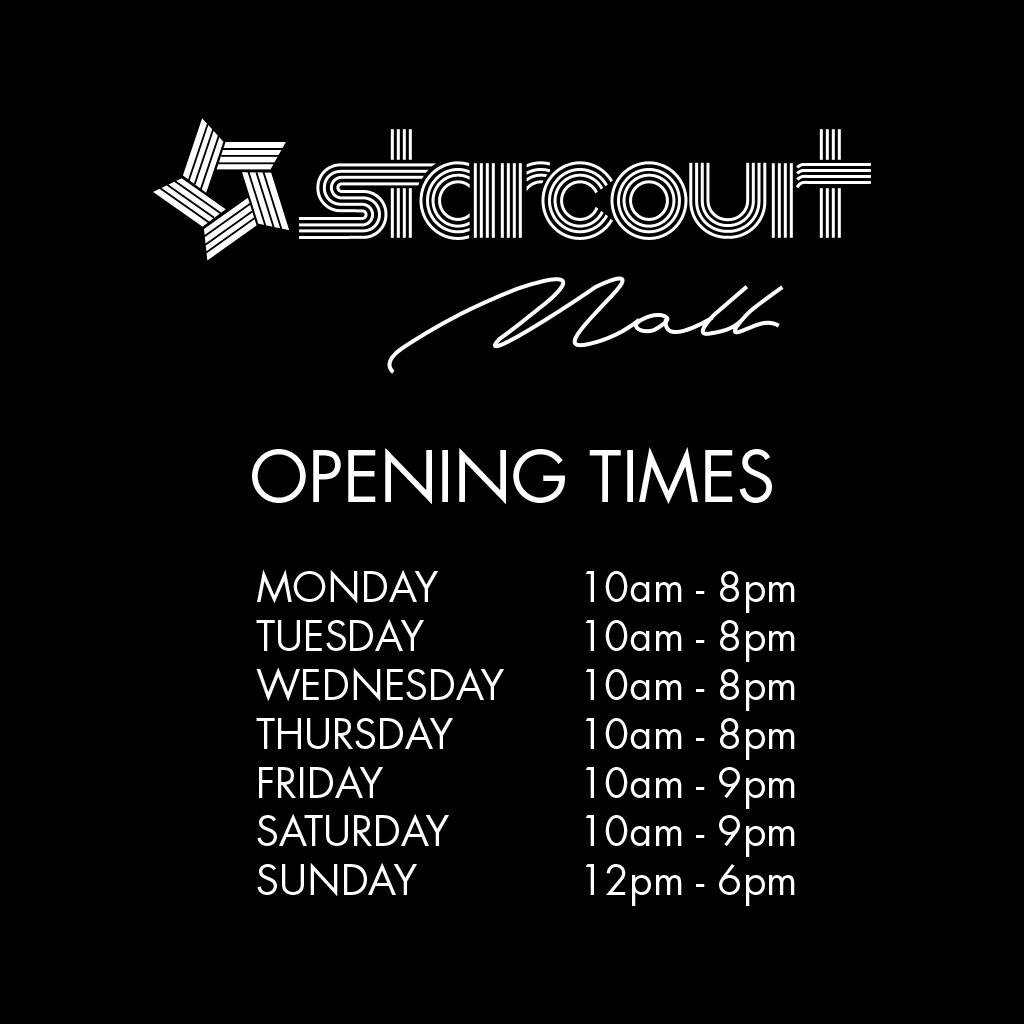 paul-elder-starcourt-mall-interior
