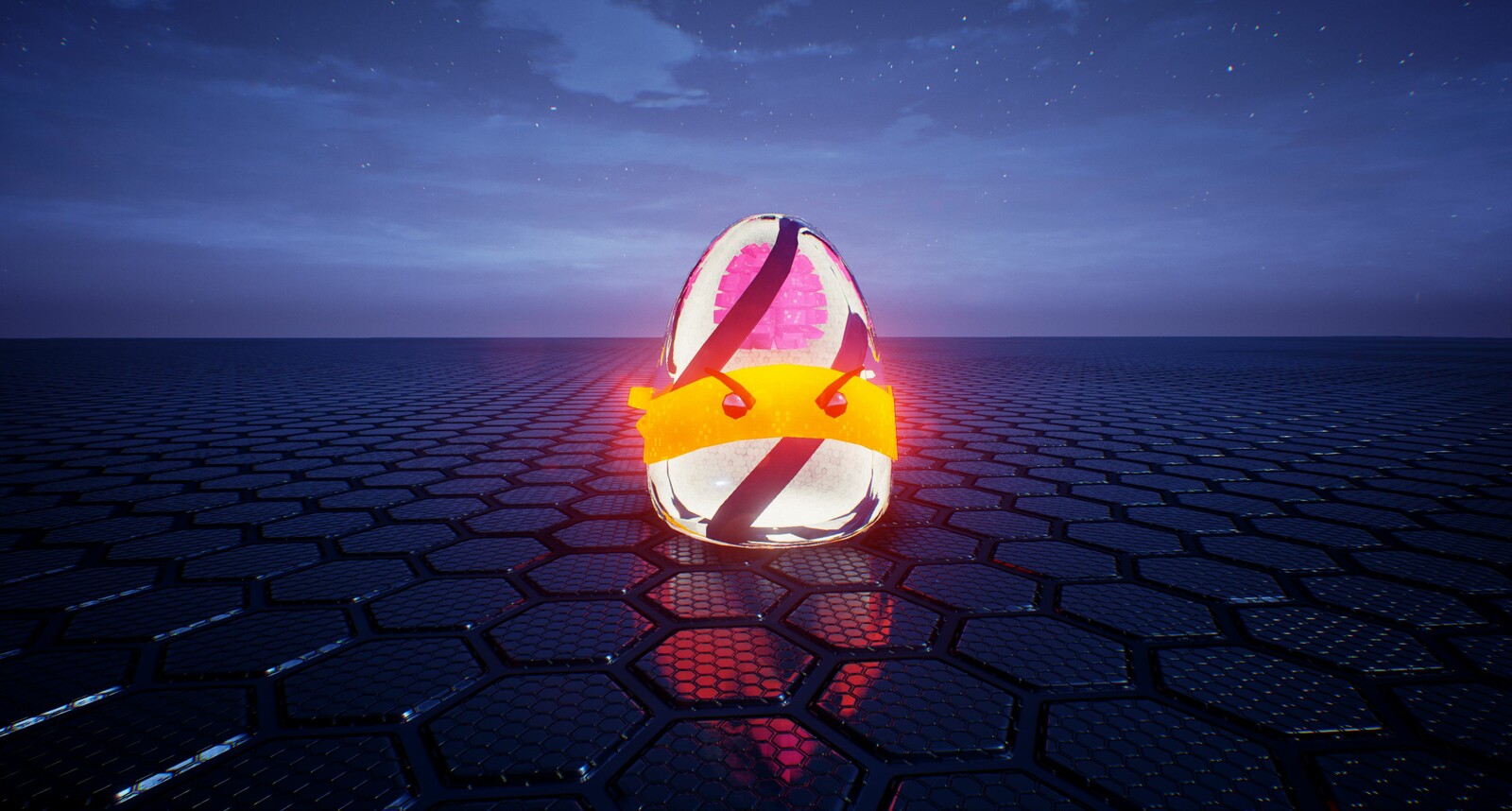 Modeling/Texturing/Shading character for game