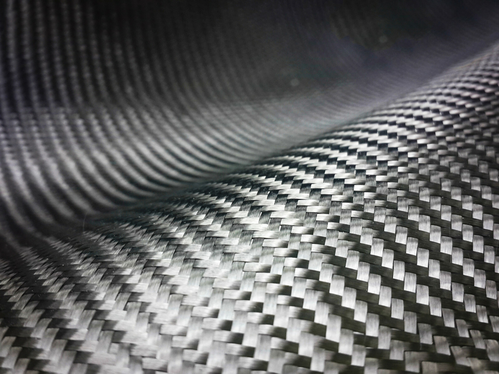 Material Reference