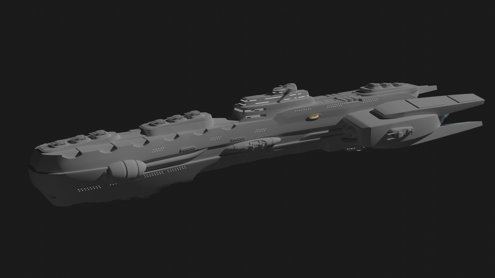 cody-kempf-battleship01profile.jpg