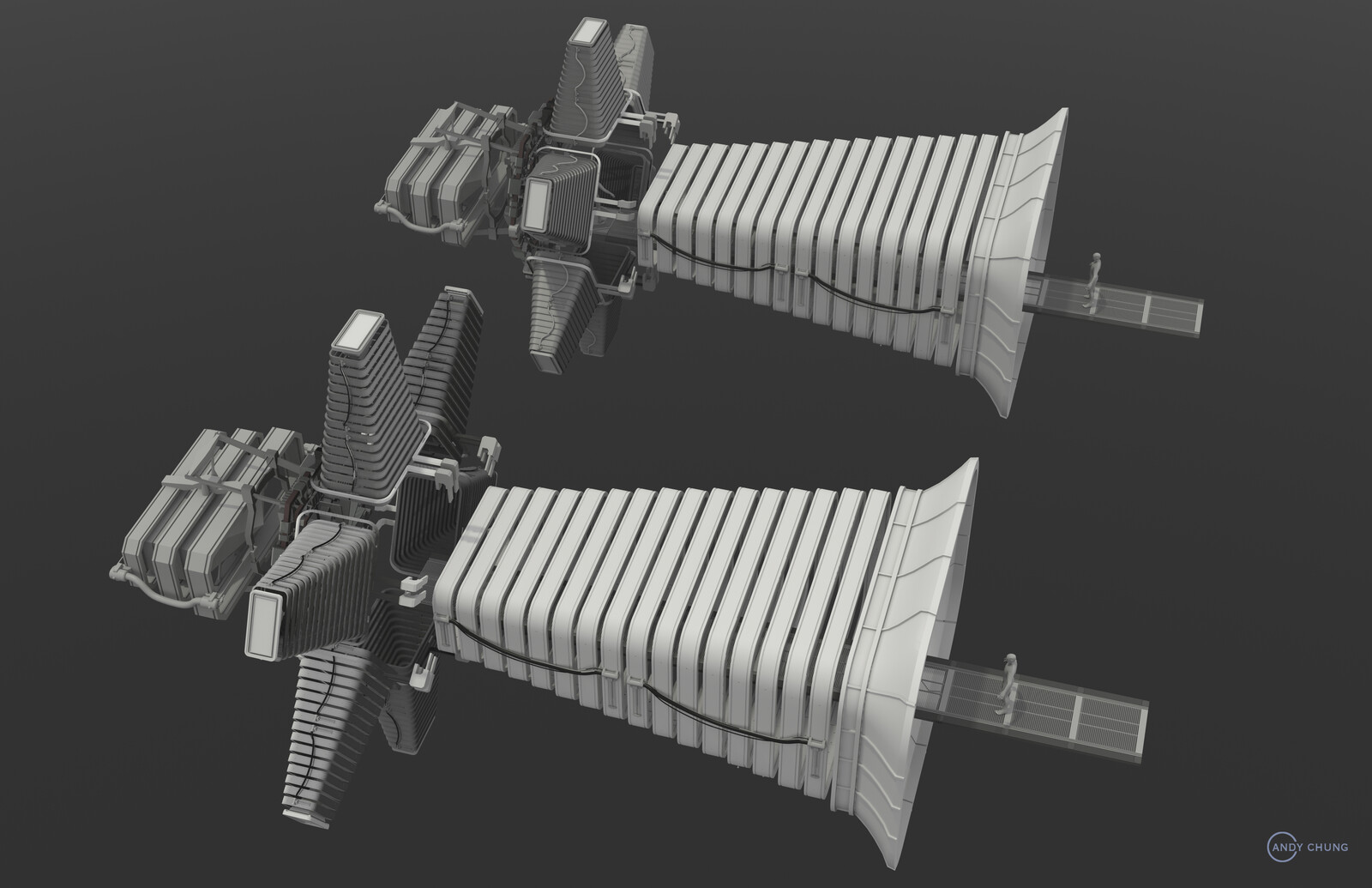 Quantum Gate final.