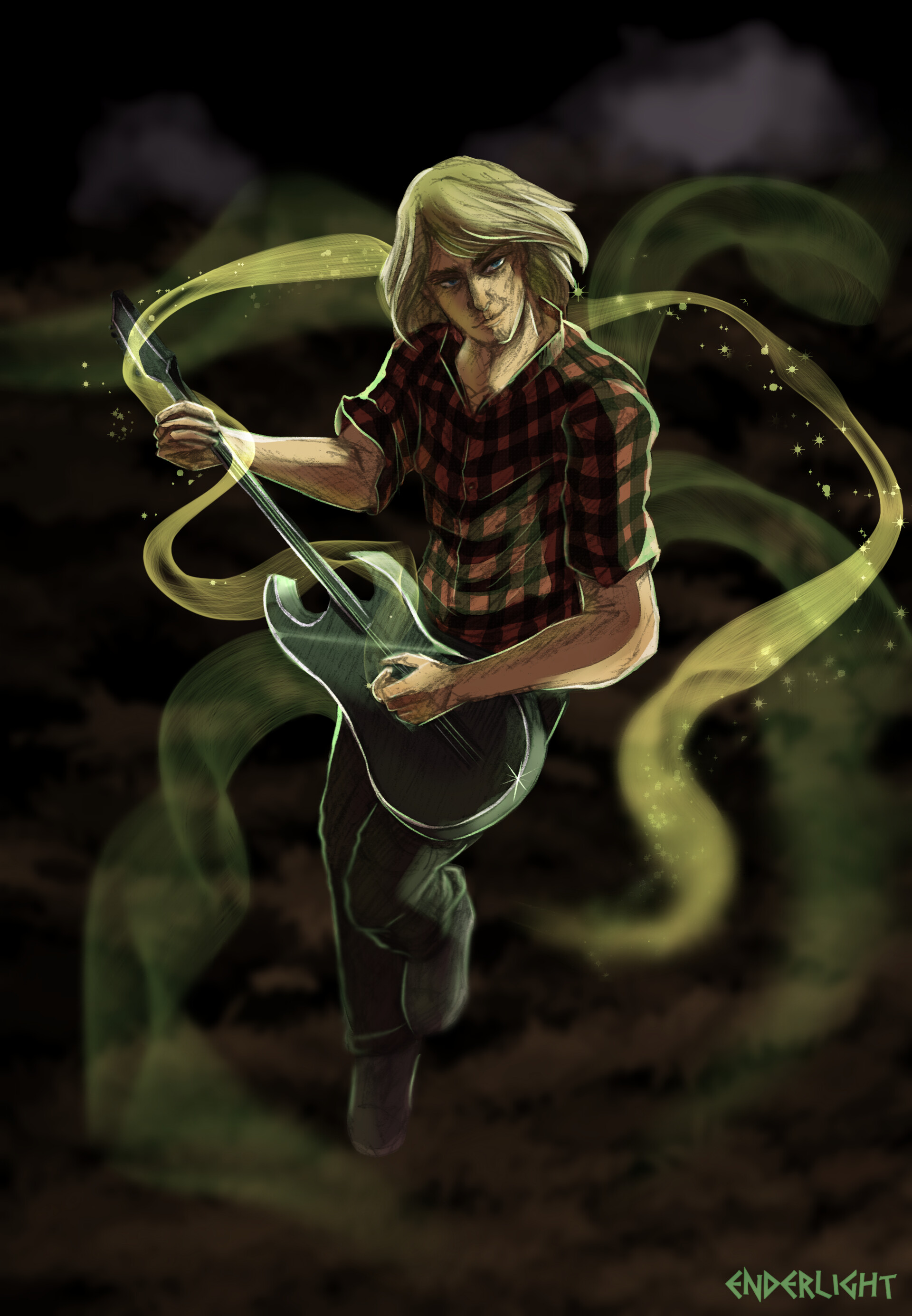 Artstation Will Ryan Dagames Olha Demenko You'll also be the first to know when they release new music and merch. will ryan dagames olha demenko