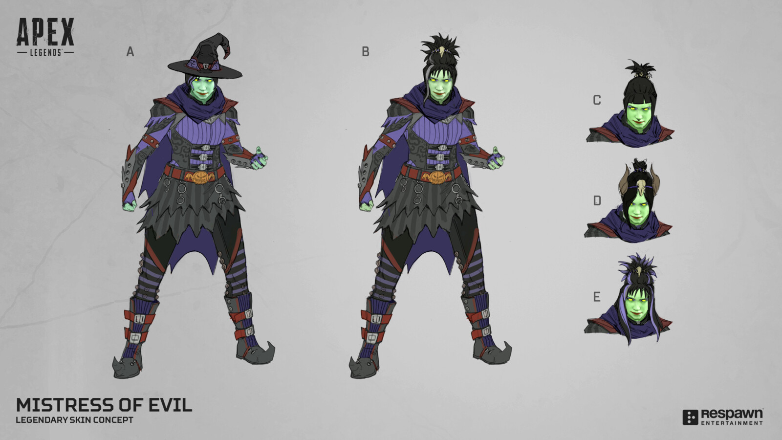 Evil skins. Wraith Apex Legends Concept Art. Концепт скины на Рейф Apex Legends. Рейф Хэллоуин Apex. Apex Legends Wraith Voidwalker.