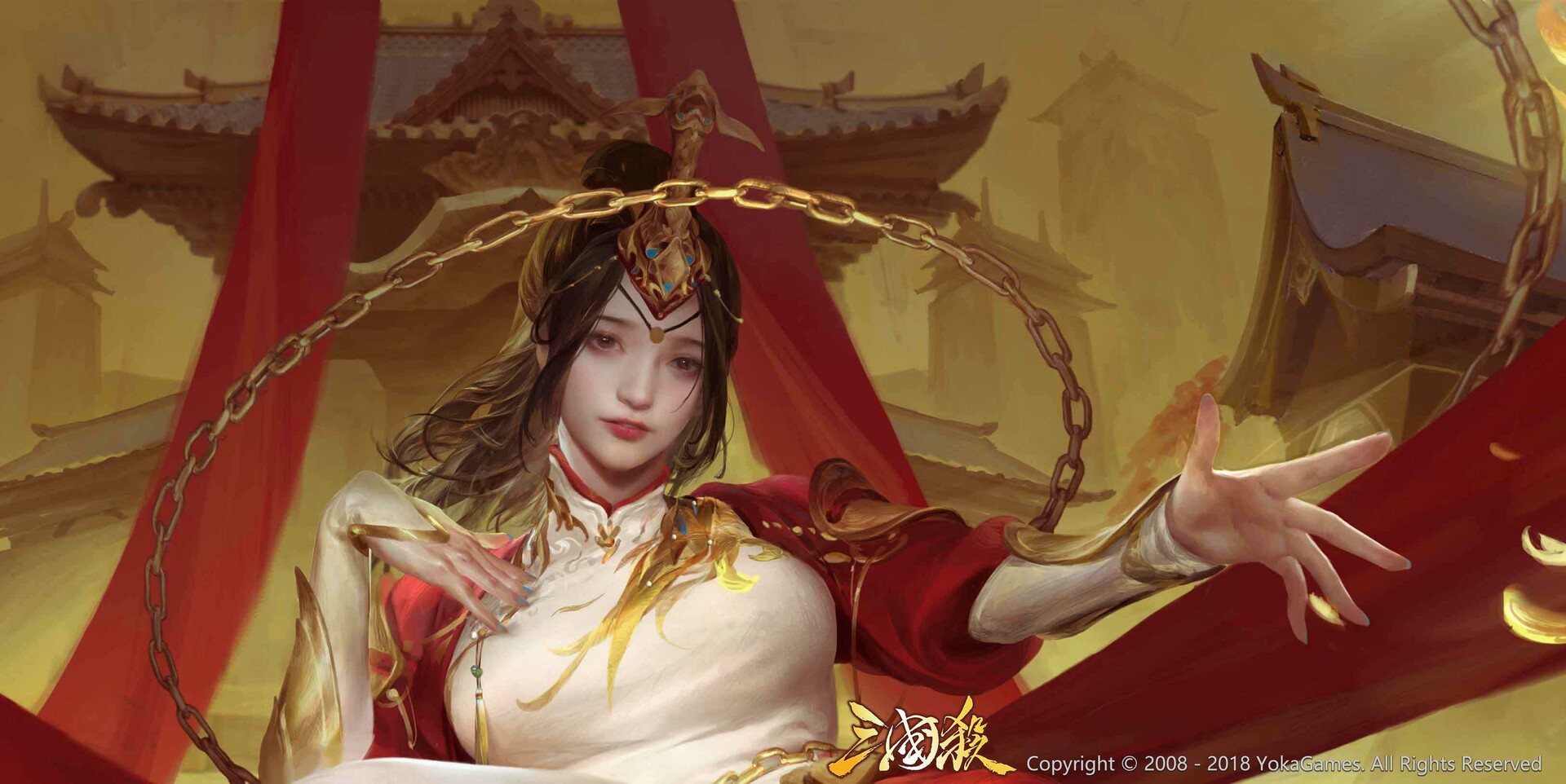 ArtStation - 295