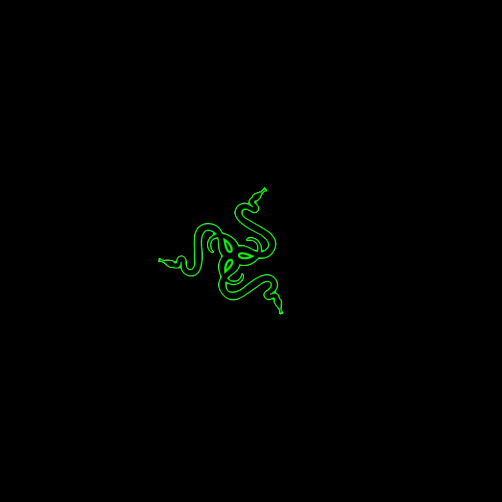 Рейзор. Razer Геншин. Рейзер Геншин арт. Razer Gold logo. Рейзер Геншин 18.