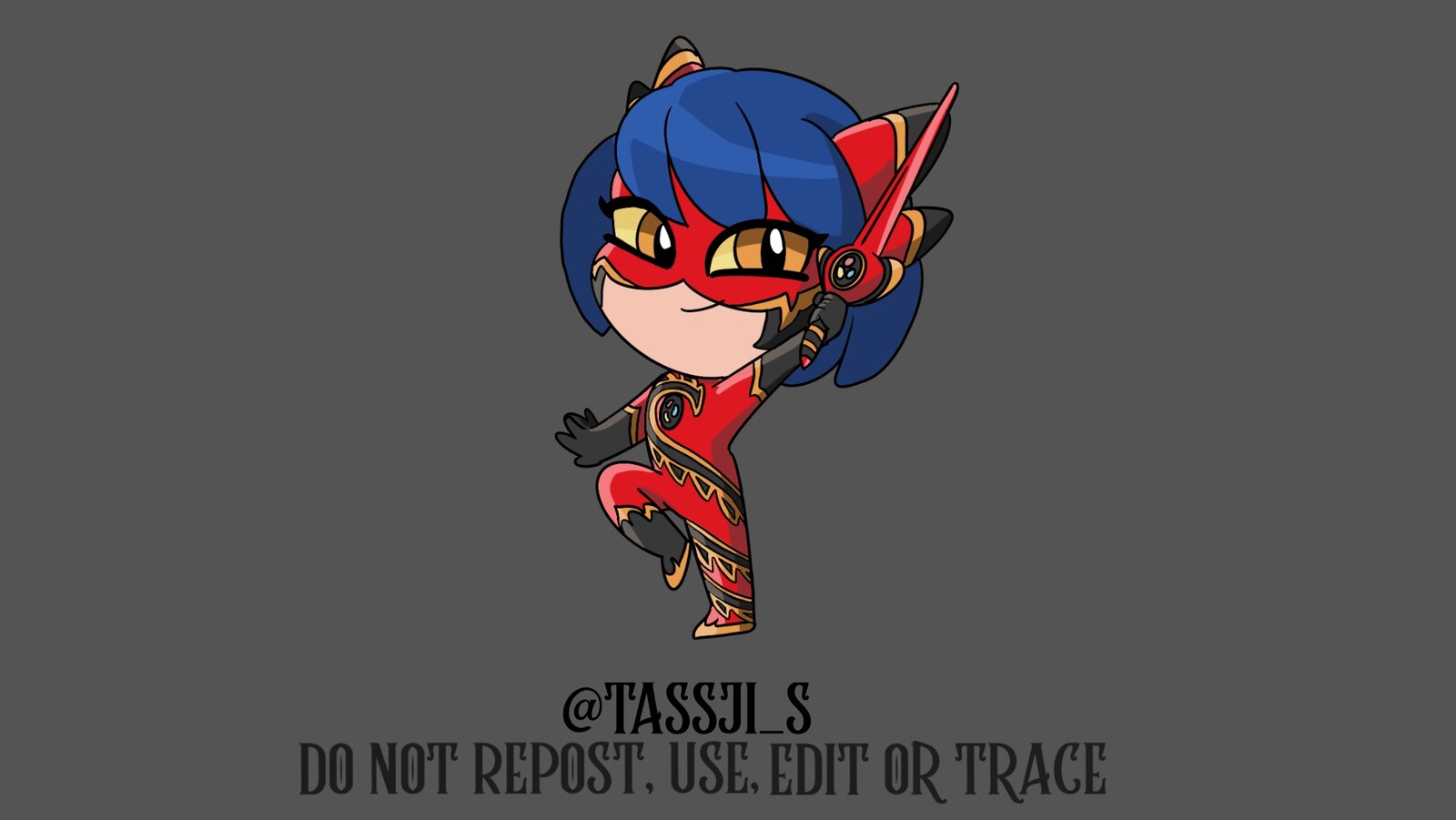 Ryuko