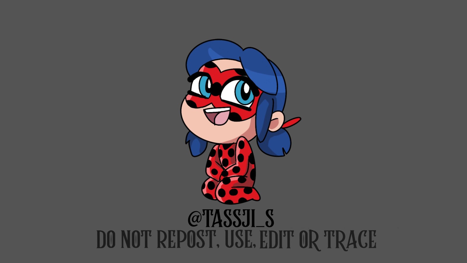 Ladybug