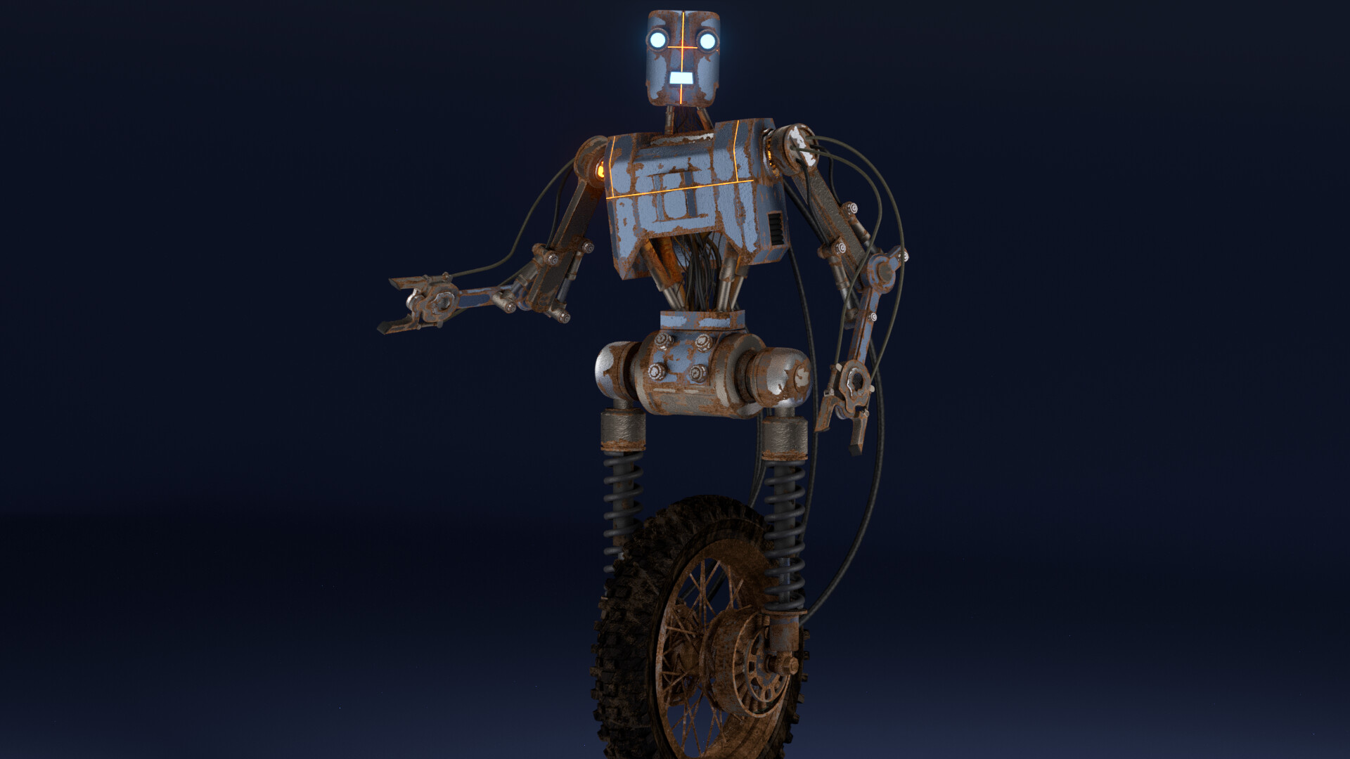 Блок питания роботов. Робот Драмба. Колесные роботы. Колесо для робота. Робот на колесиках.