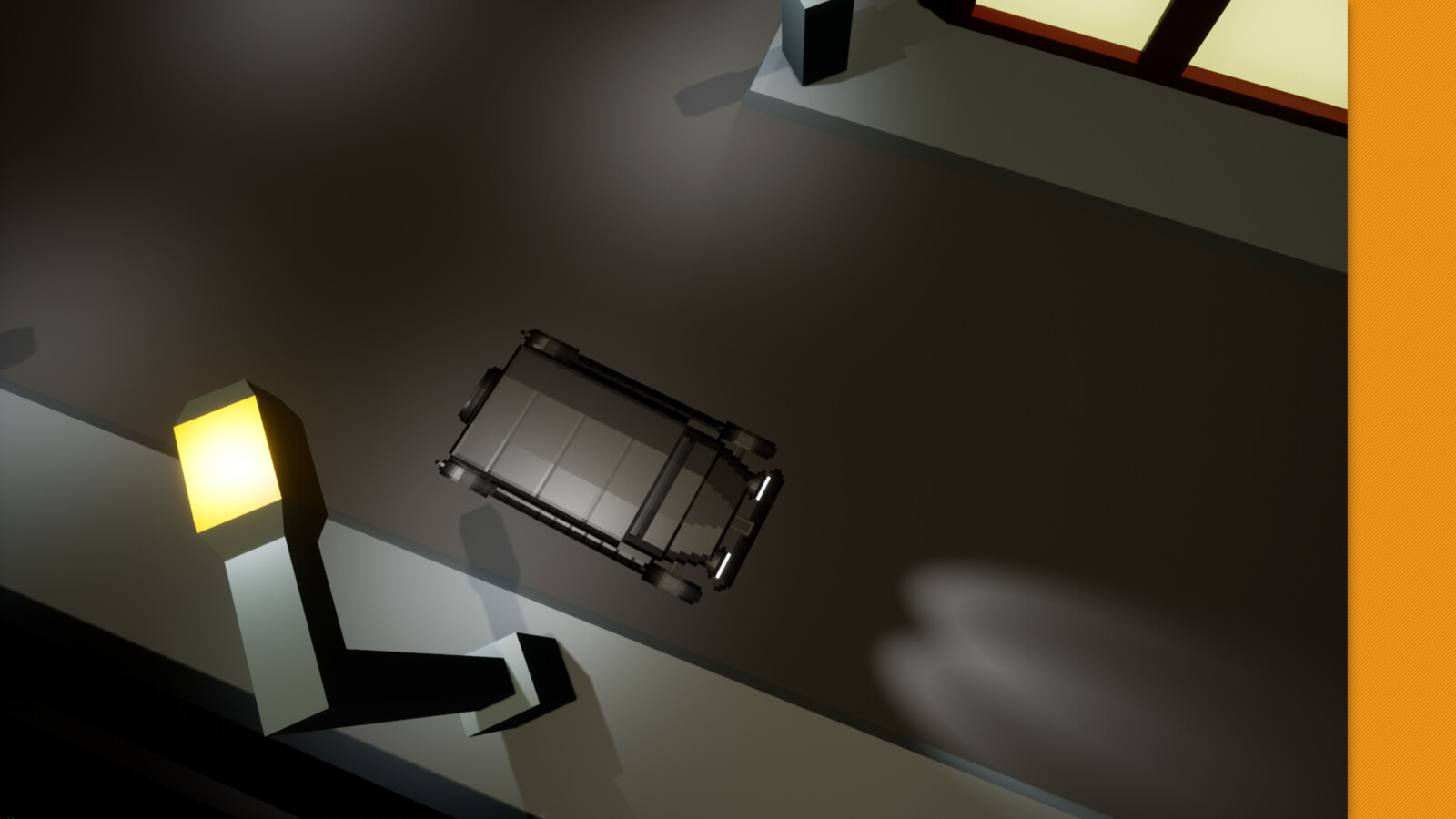 Ross Freaney Sage Model Is 2d Pixel Art Car Pack of some super duper cool expensive cars made in top down pixel art. ross freaney sage model is 2d