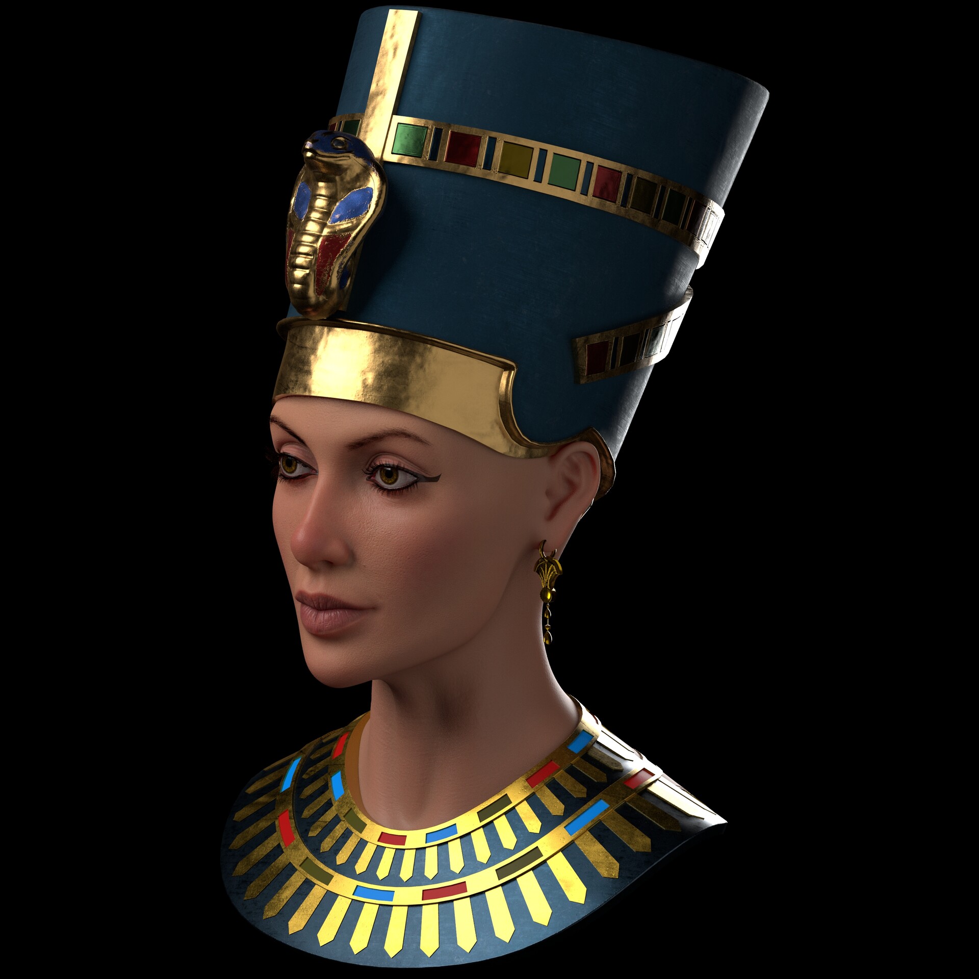Дата выхода песни нефертити. Нефертити Египет. Принцесса Нефертити. Бюст Нефертити. Таня Нефертити.