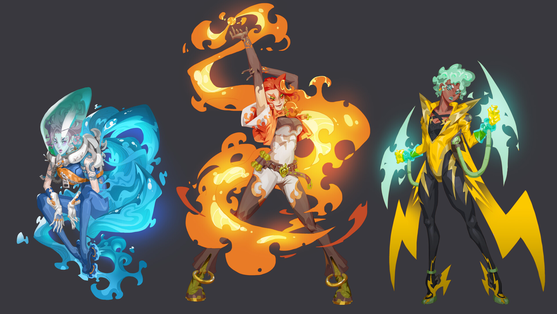 changyu-q-2.jpg (1920×1083)-花瓣网