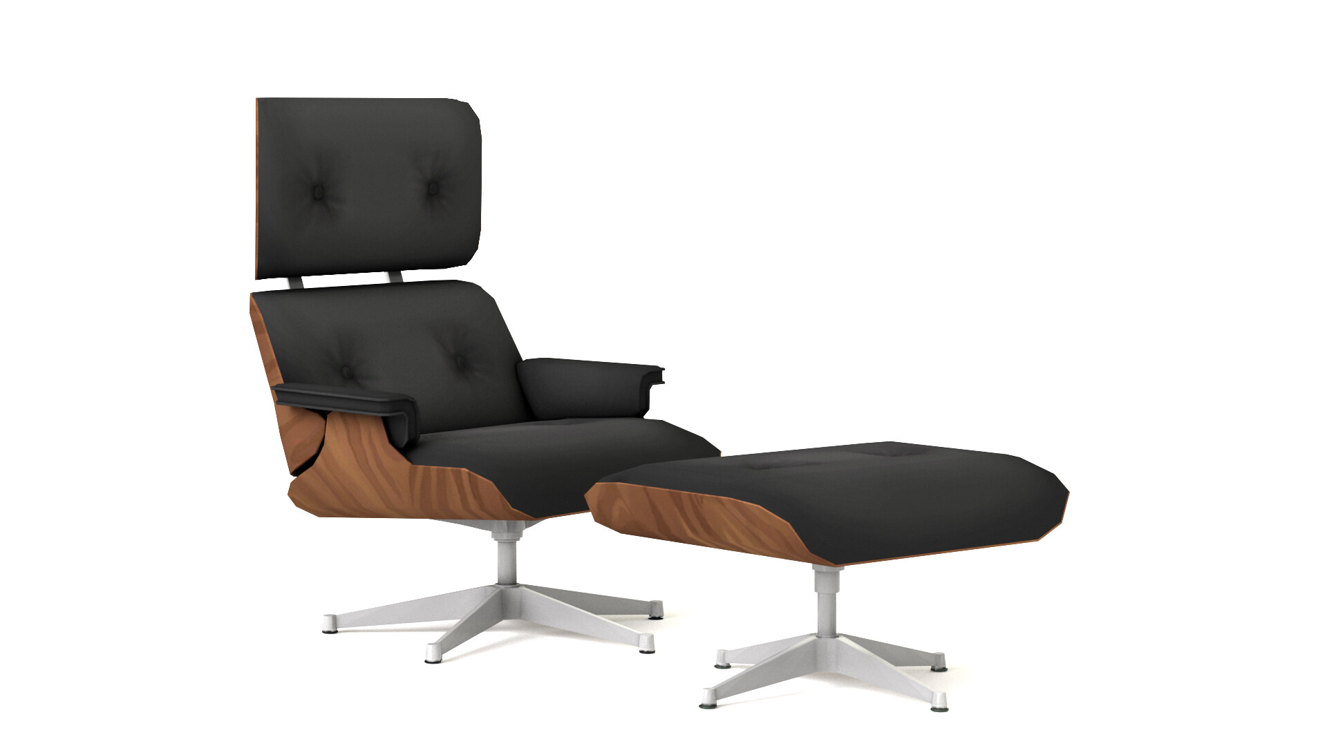 Sims 4 shop lounge chair