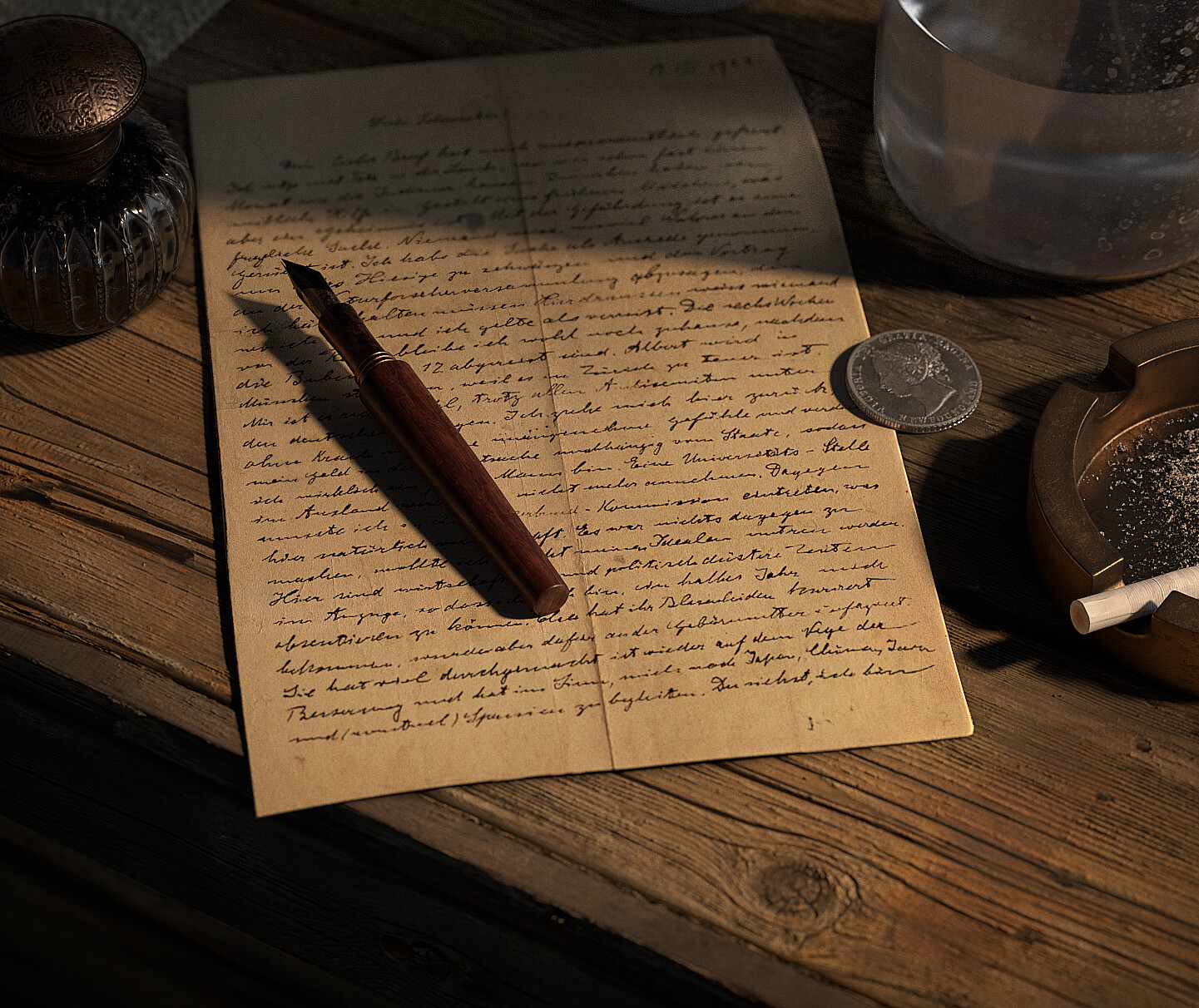 michail-mavromatis-the-letter-2.jpg