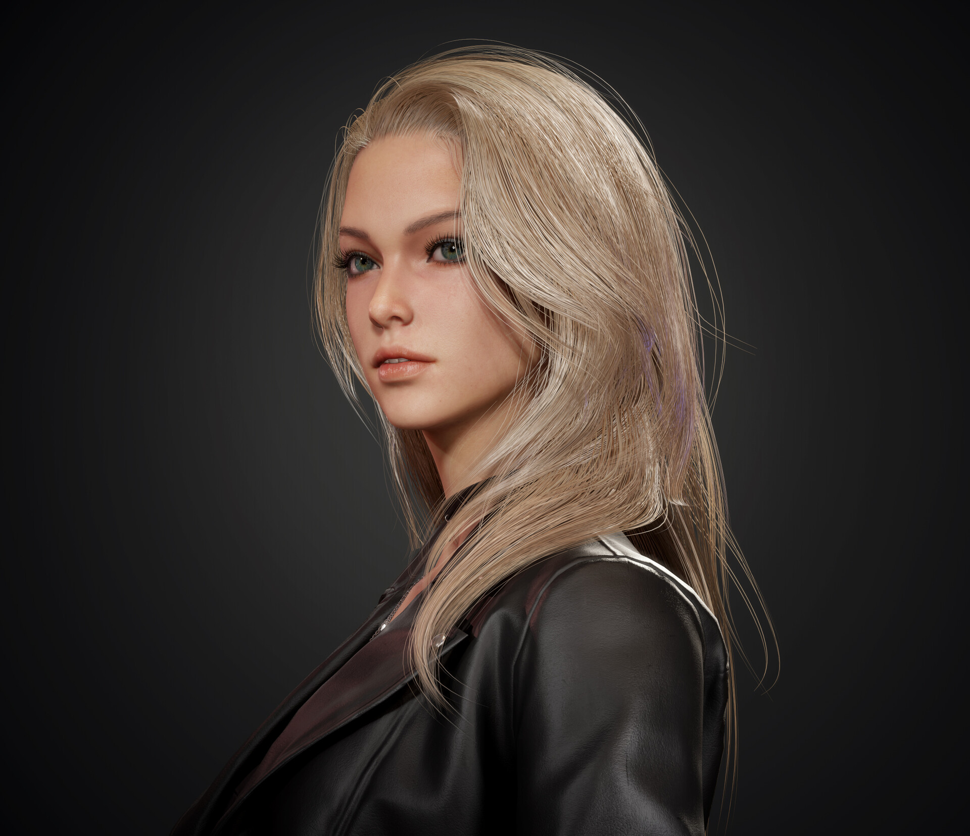 sihwa-lee-3.jpg (1920×1656)图片_人物图片素材-花瓣网