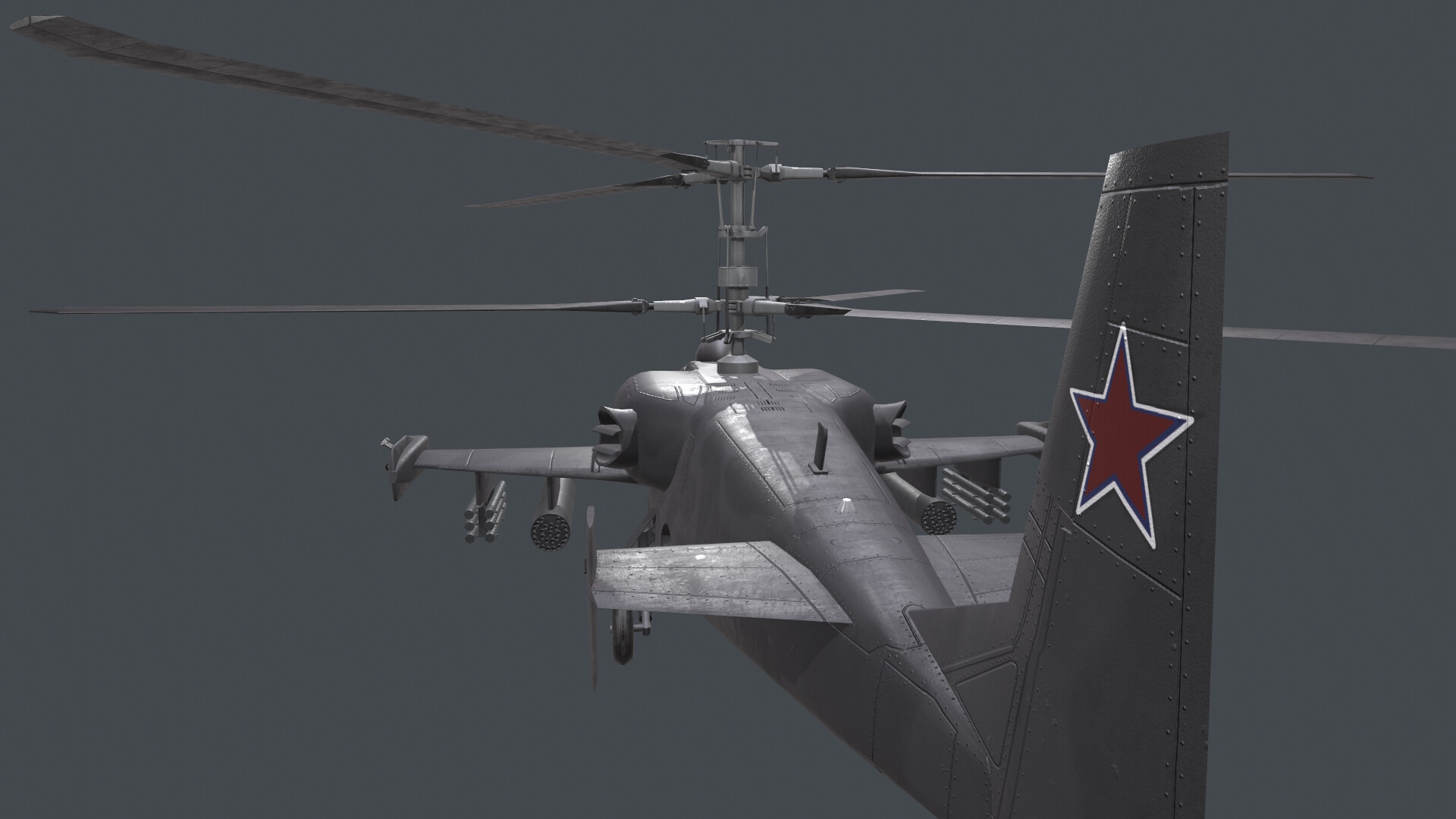 Арма 52. 3д модель вертолета ка-52. Ка-52 3d. Ка 52 Low Poly. Ка 52 3д модель.