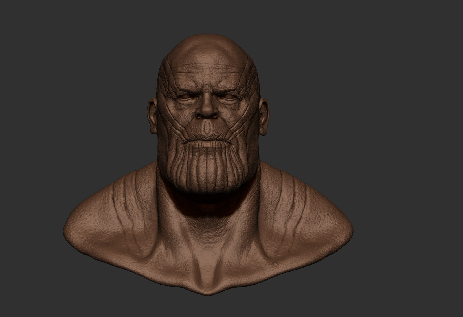clay render high res
