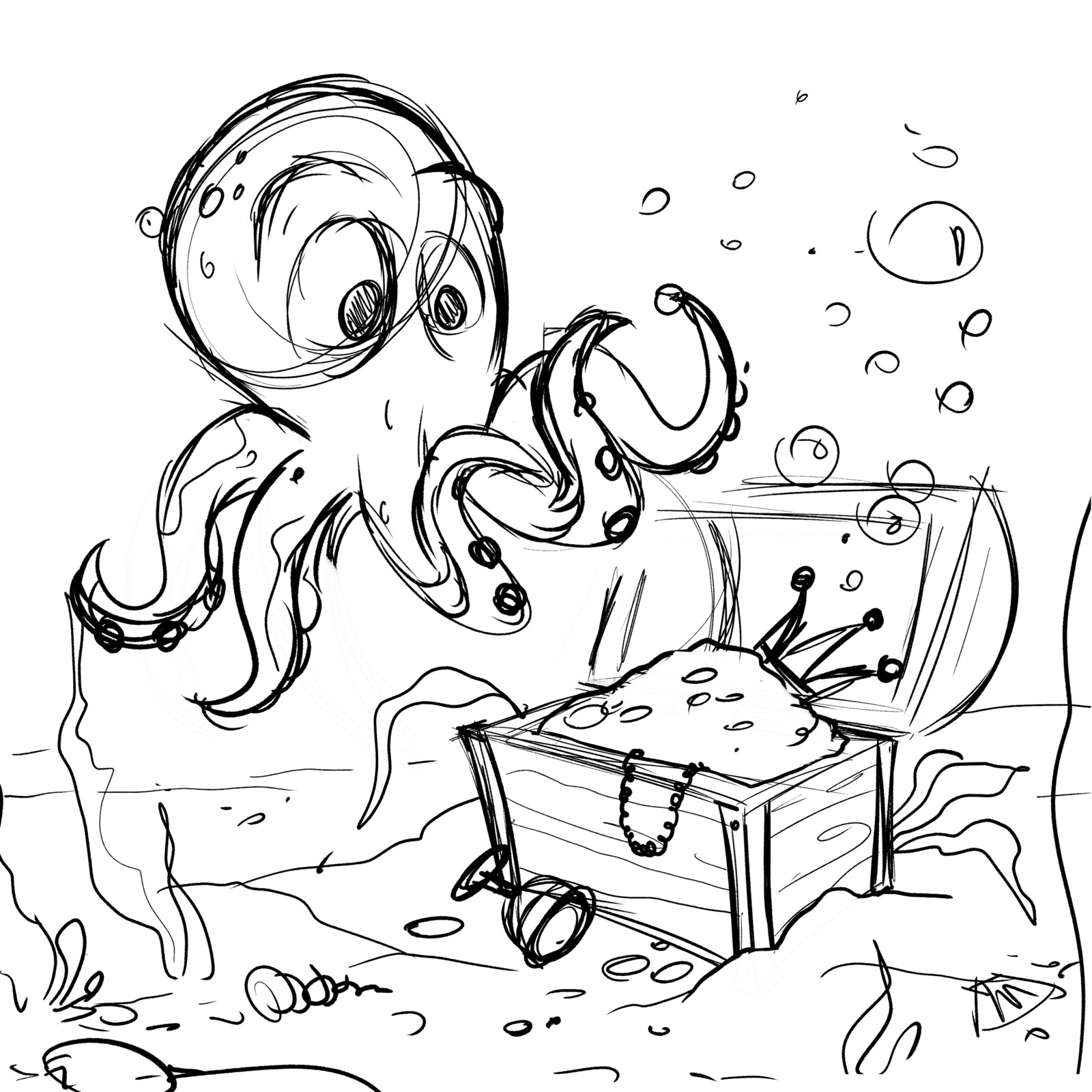 Sketch
