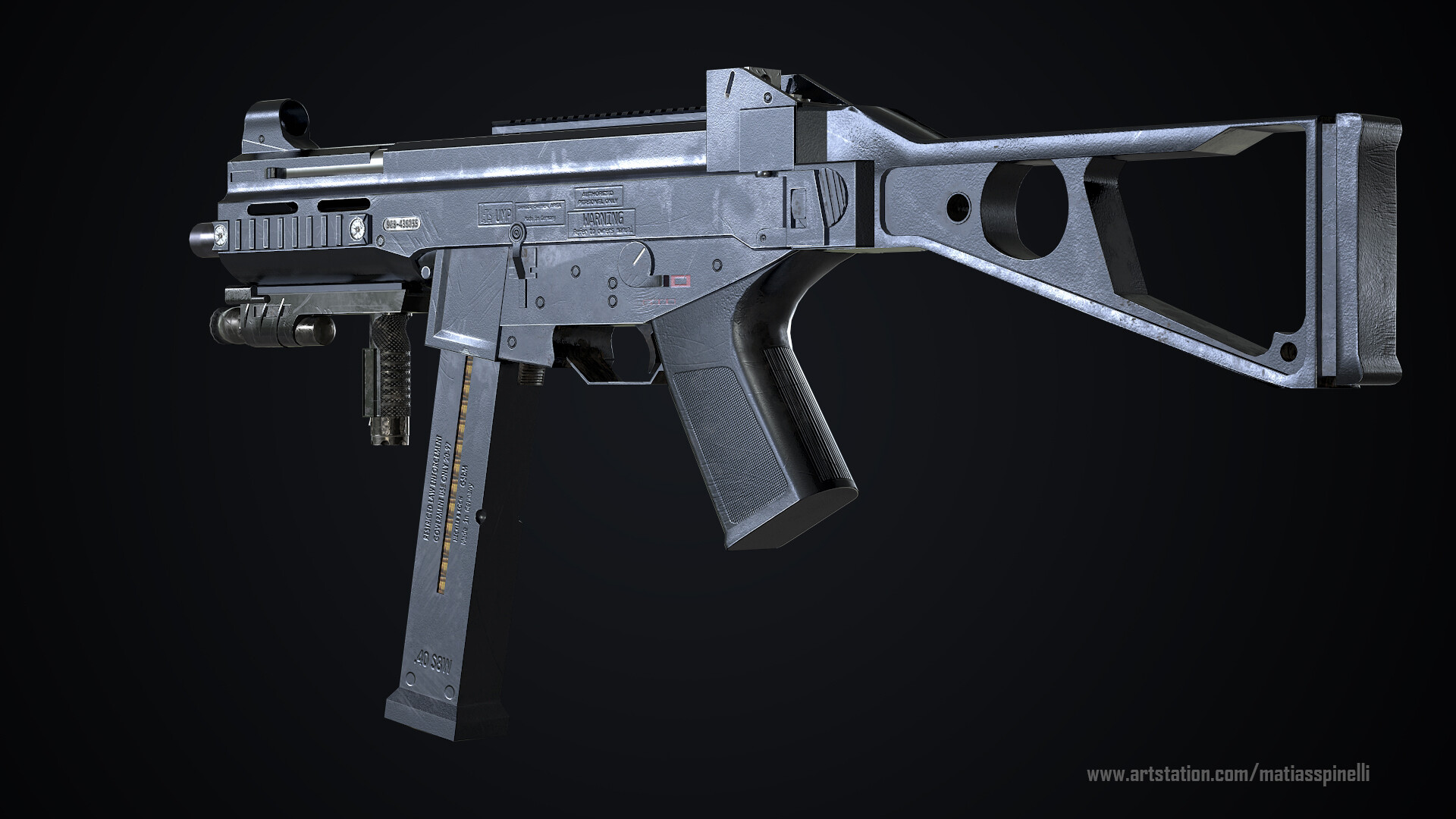 Юмп 45 чертеж