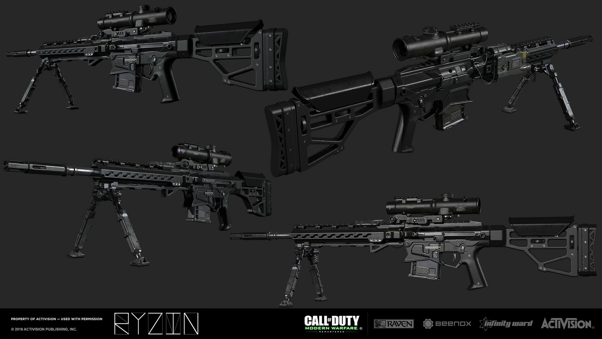 Лучшая пп в call of duty. Call of Duty Modern Warfare Remastered DLC Weapon d-25s Concept. Оружие из Call of Duty Modern Warfare 4. Infinite Warfare Weapons. Call of Duty 4 Modern Warfare Remastered оружие.