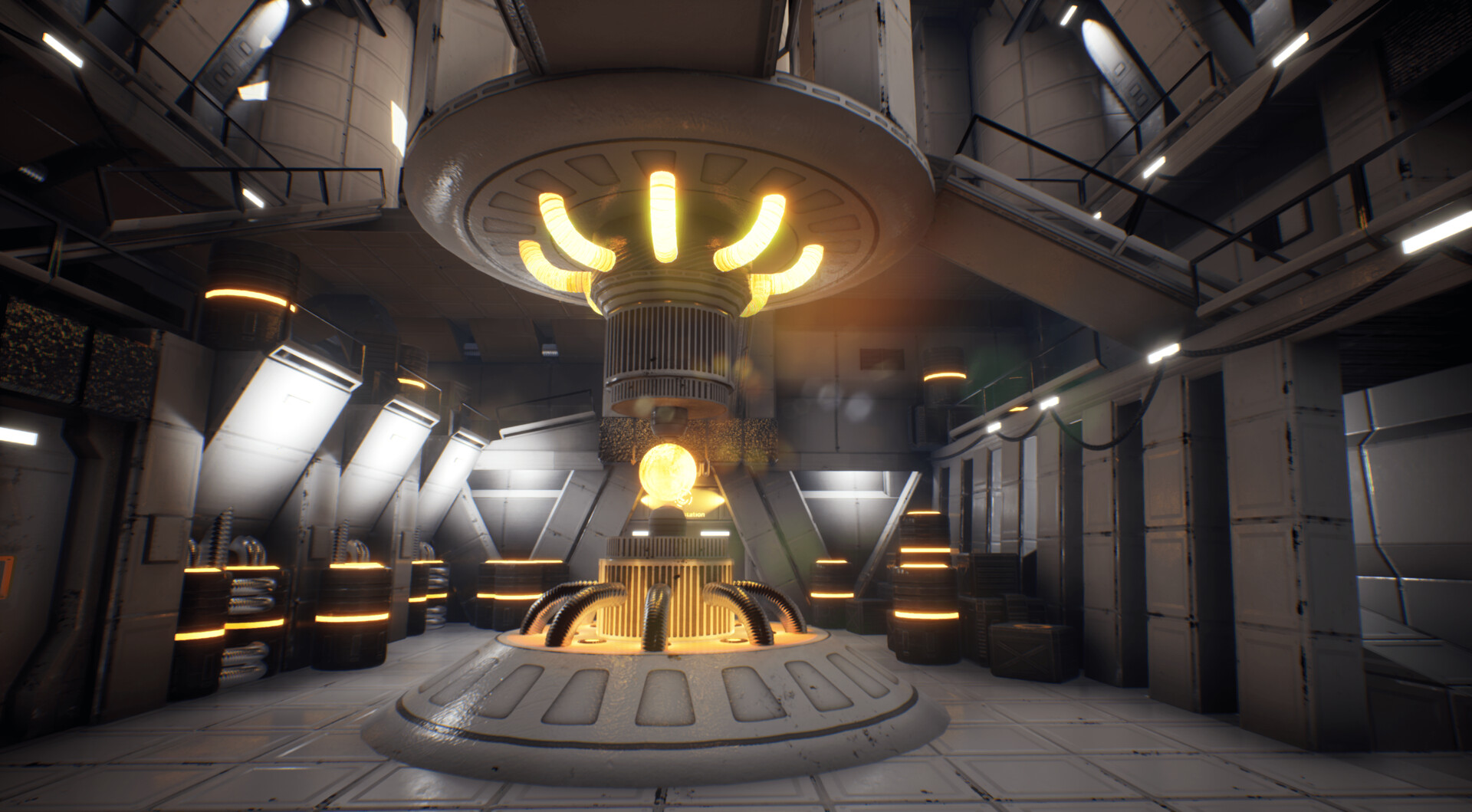 Unreal engine levels. Level design unreal engine future city. Unreal level. Unreal engine интерьер. Unreal engine.