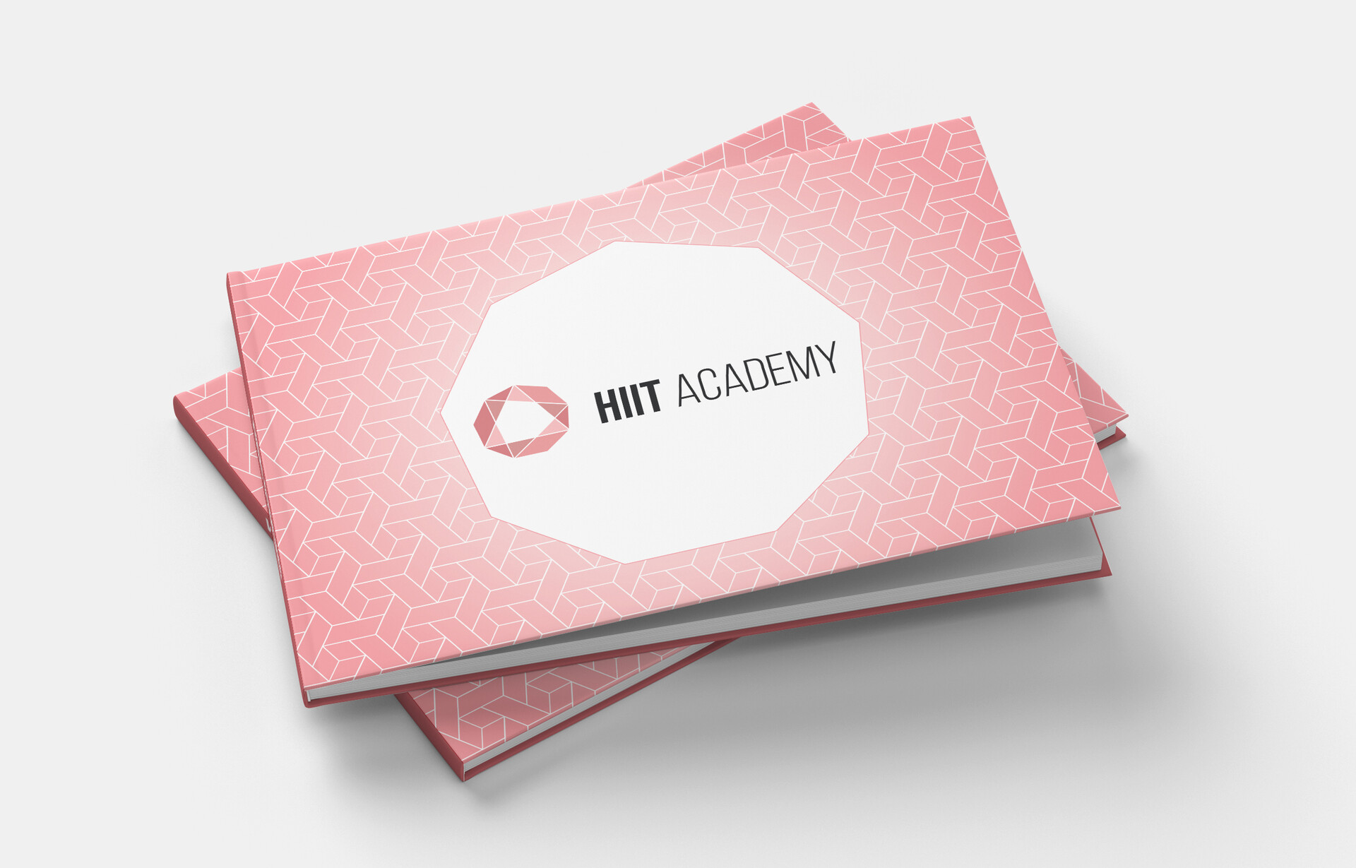 Hiit academy best sale