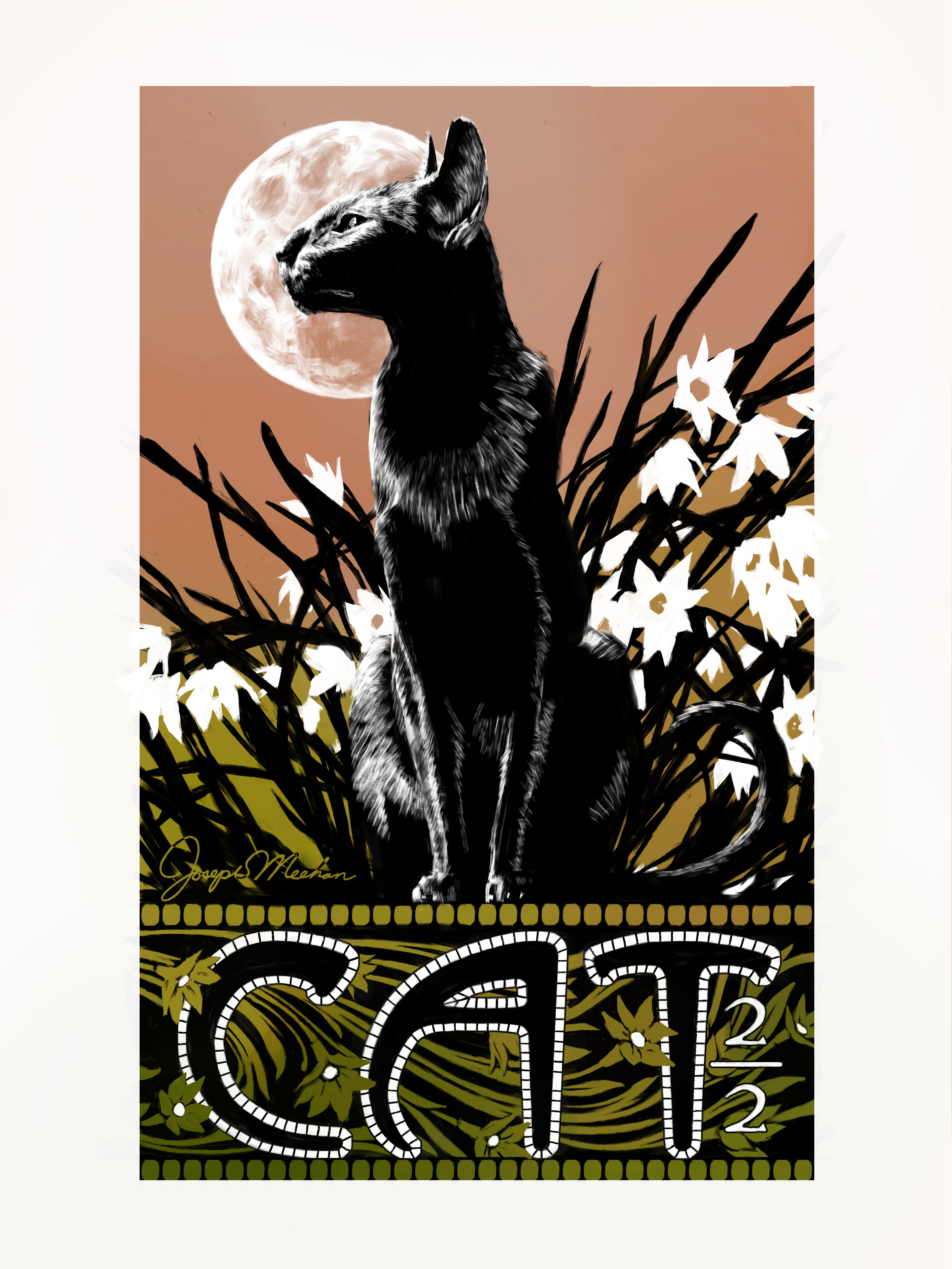 Original Artwork