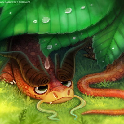 Piper thibodeau dp2529 s