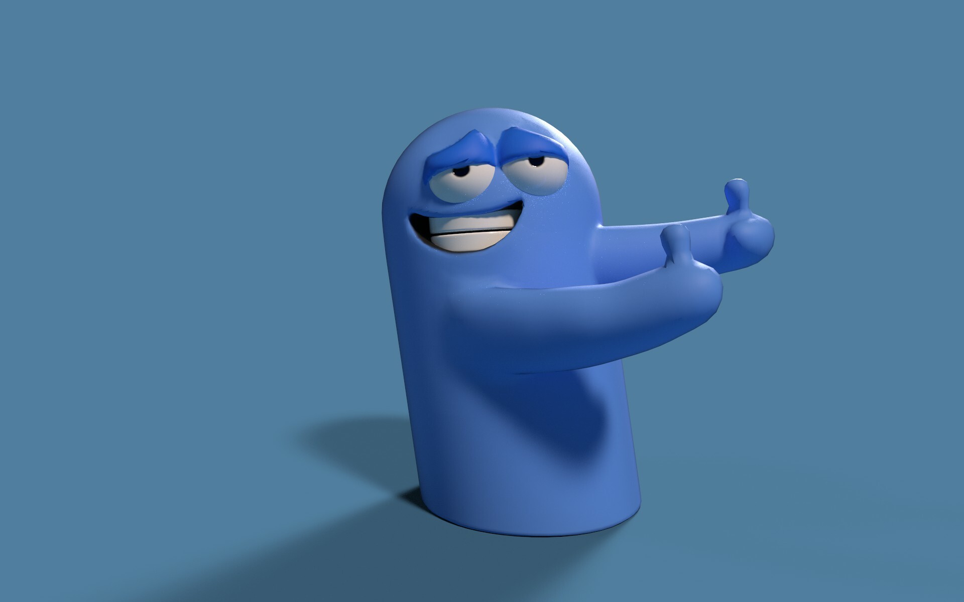 Artstation Blooregard Q Kazoo Echaminya Juni Mbarani Artstation Blooregard Q Kazoo Echaminya Juni Mbarani