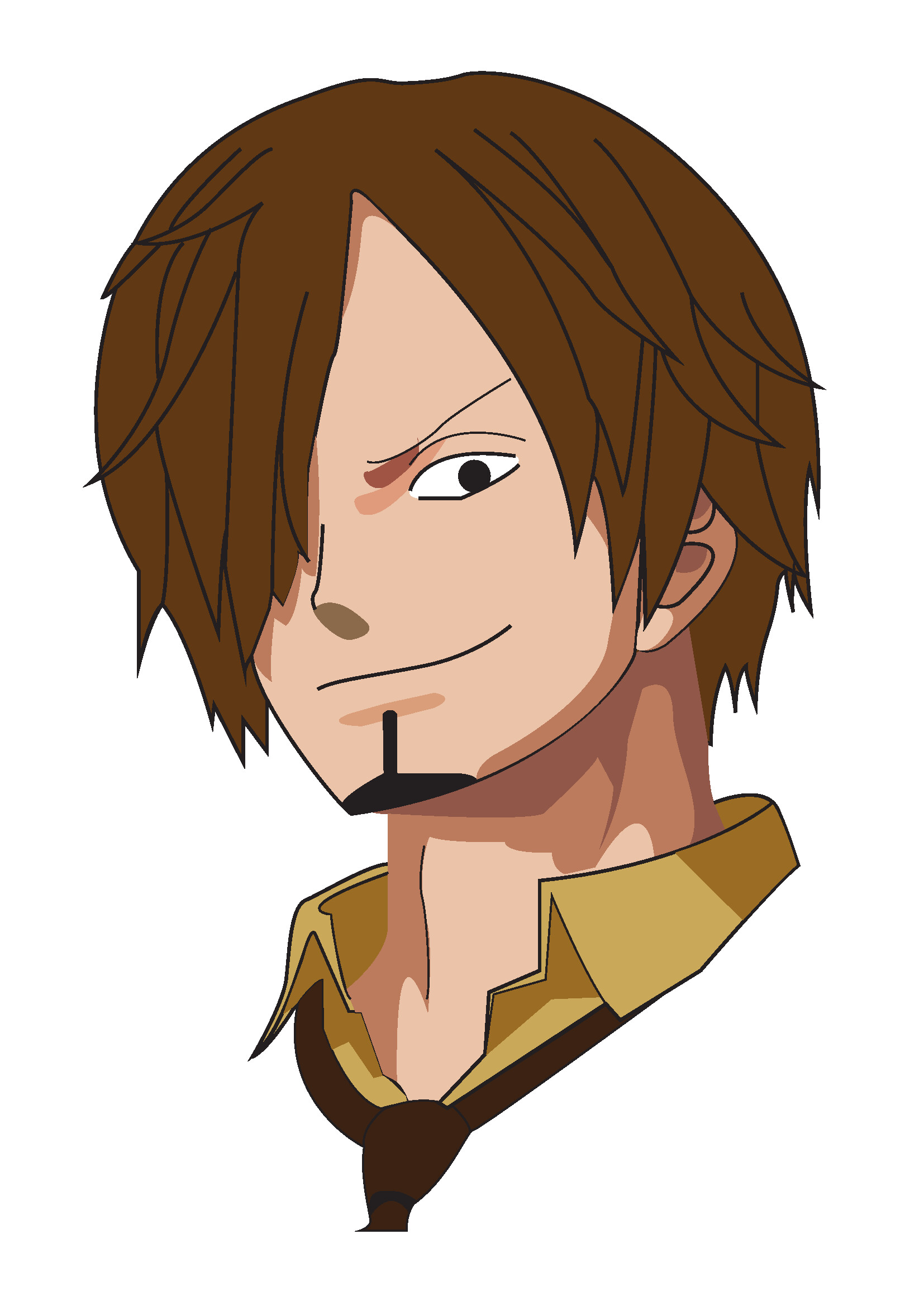 Artstation Art Tim Hipfner Artstation Art Tim Hipfner