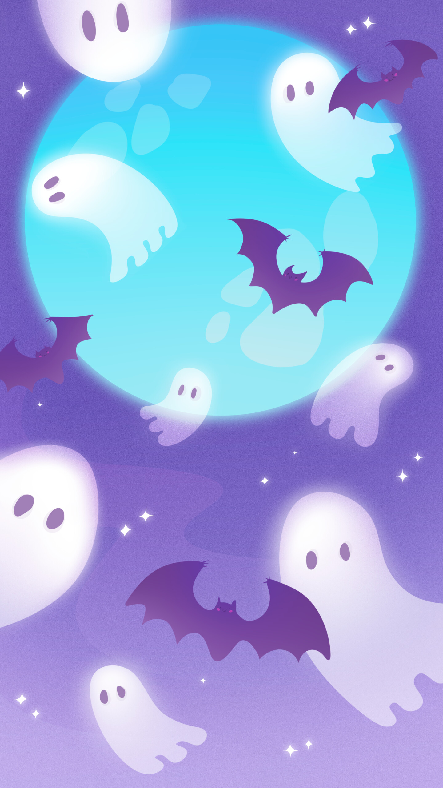 Buy Pastel Goth Clipart Cute Halloween Clipart Printable Online in India   Etsy